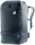 Lifestyle Rucksack Utilion 30 Schwarz