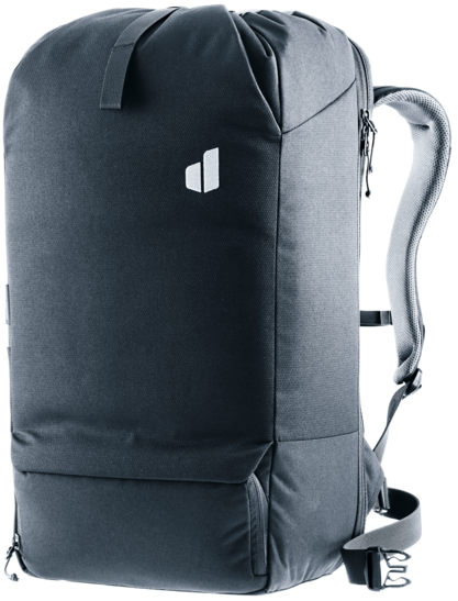 Lifestyle Rucksack Utilion 34+5