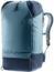 Lifestyle Rucksack Utilion 30 Blau
