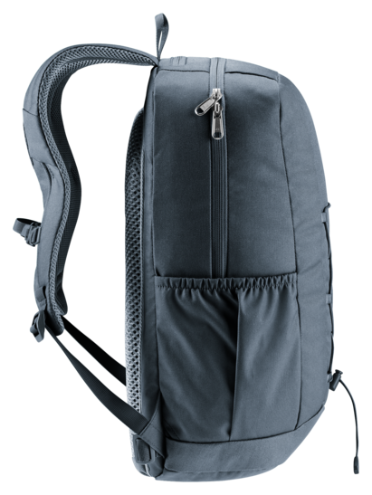 Lifestyle Rucksack Gogo