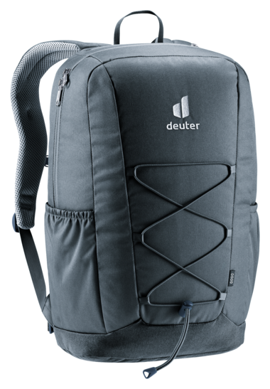 Lifestyle Rucksack Gogo