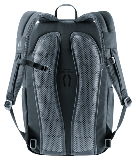 Lifestyle Rucksack Gogo