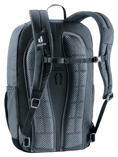 Lifestyle Rucksack Gogo