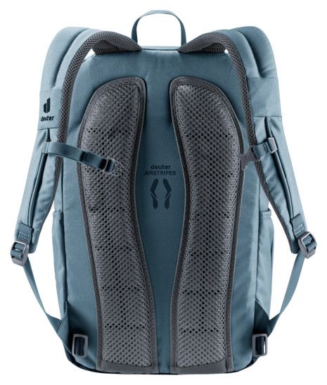 Lifestyle Rucksack Gogo