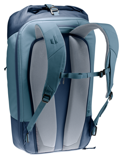 Lifestyle Rucksack Utilion 30