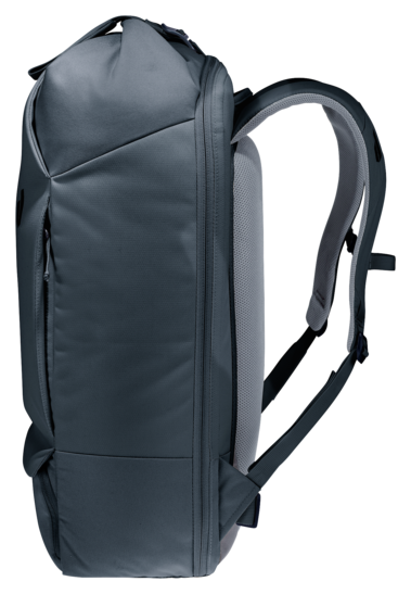 Lifestyle Rucksack Utilion 30