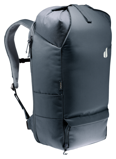 Lifestyle Rucksack Utilion 30