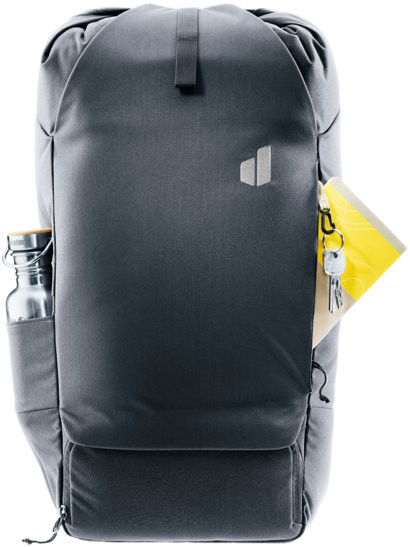 Lifestyle Rucksack Utilion 30