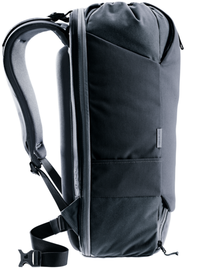 Lifestyle Rucksack Utilion 34+5