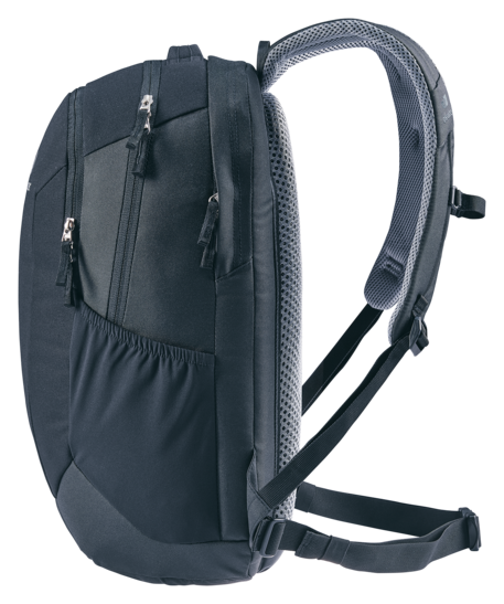 Lifestyle Rucksack Giga