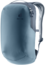 Lifestyle Rucksack Yort 15 Blau