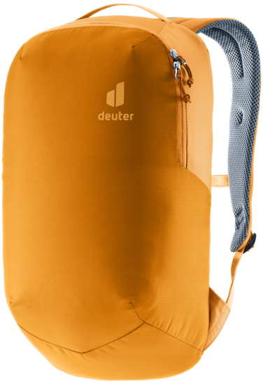 Lifestyle Rucksack Yort 15