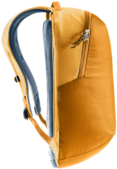Lifestyle Rucksack Yort 15
