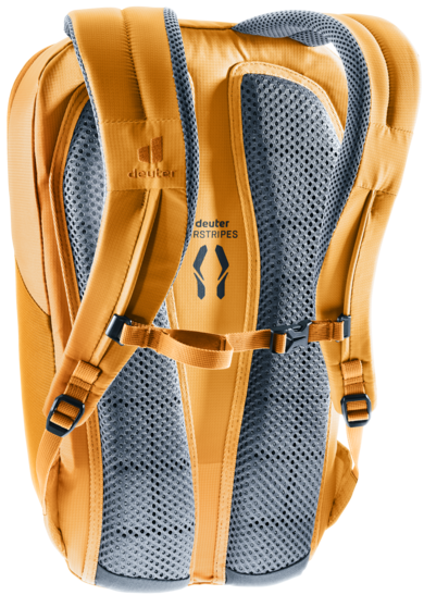 Lifestyle Rucksack Yort 15