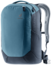 Lifestyle Rucksack Giga Blau