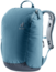 Lifestyle Rucksack Stepout 16 Blau