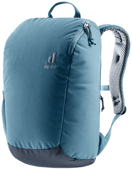 Lifestyle Rucksack Stepout 16