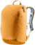 Lifestyle Rucksack Stepout 16 Orange Braun