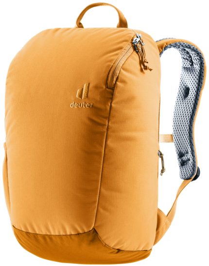 Lifestyle Rucksack Stepout 16