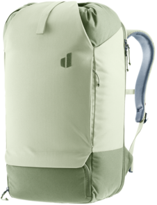 Lifestyle Rucksack Utilion 30