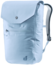 Lifestyle Rucksack Drout 20 Blau