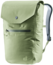 Lifestyle Rucksack Drout 20 Grün