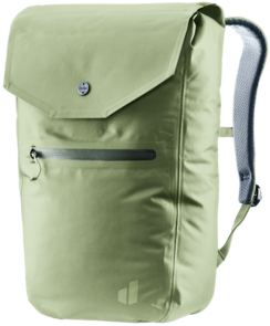 Lifestyle Rucksack Drout 20