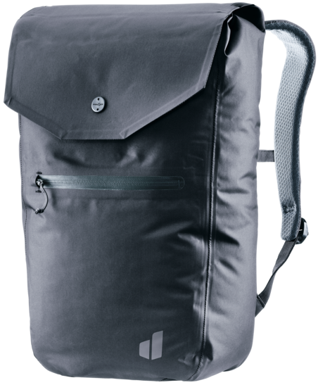Lifestyle Rucksack Drout 20