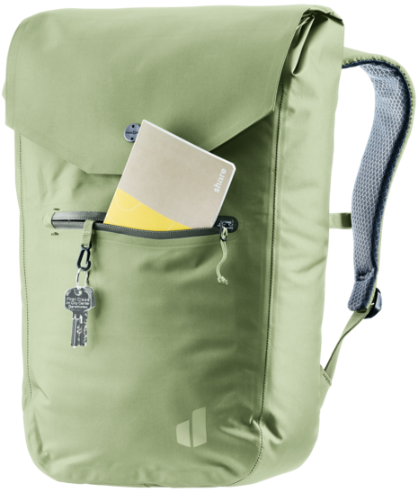 Lifestyle Rucksack Drout 20