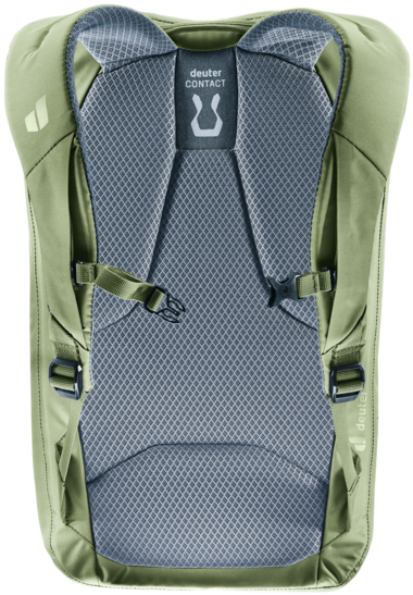 Lifestyle Rucksack Drout 20