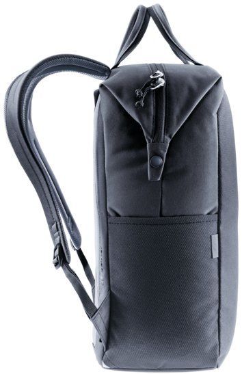 Lifestyle Rucksack Vista