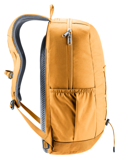 Lifestyle Rucksack Gogo
