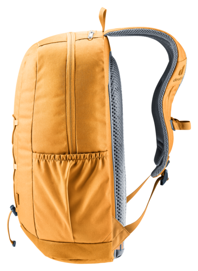 Lifestyle Rucksack Gogo