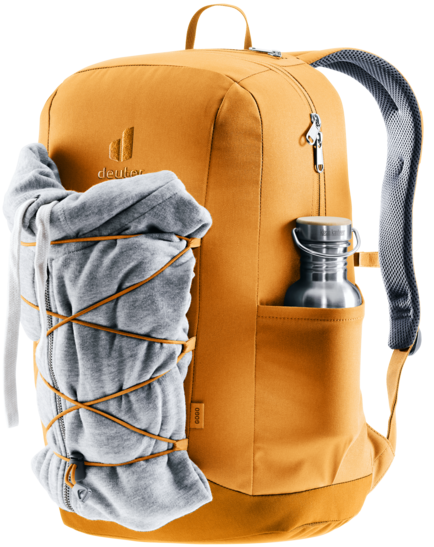 Lifestyle Rucksack Gogo