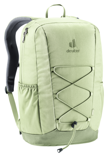 Lifestyle Rucksack Gogo