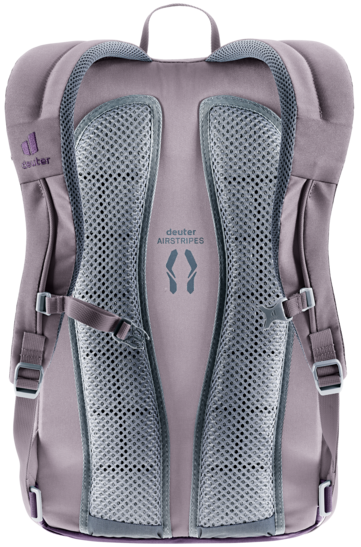 Lifestyle Rucksack Gogo