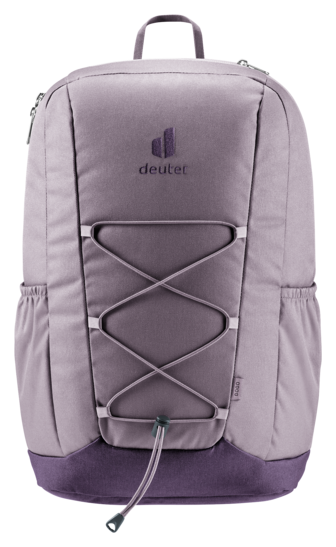 Lifestyle Rucksack Gogo