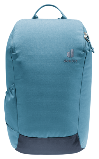 Lifestyle Rucksack Stepout 16