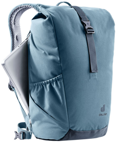 Lifestyle Rucksack Stepout 22