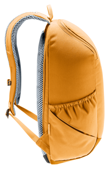 Lifestyle Rucksack Stepout 16
