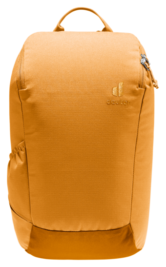 Lifestyle Rucksack Stepout 16