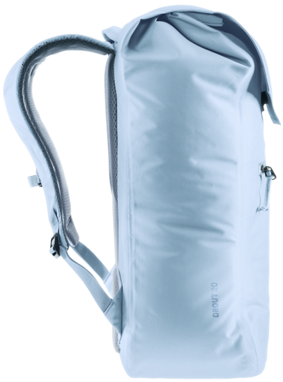 Lifestyle Rucksack Drout 20