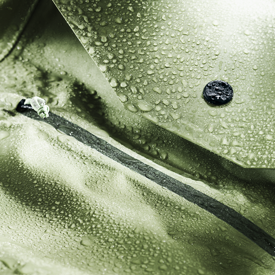 Lifestyle Rucksack Drout 20