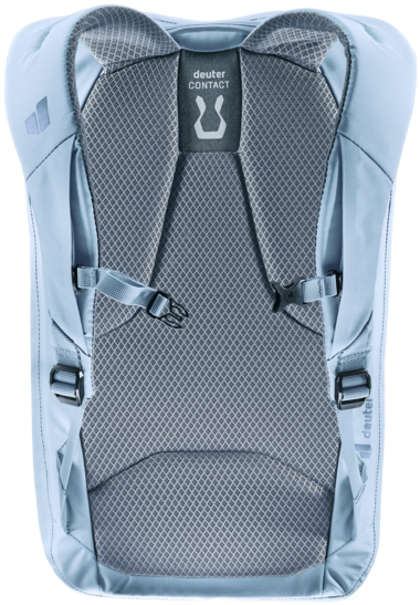 Lifestyle Rucksack Drout 20