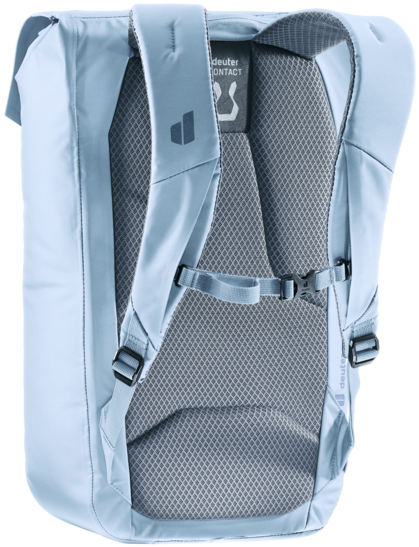 Lifestyle Rucksack Drout 20