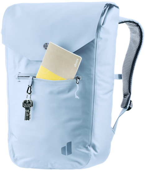 Lifestyle Rucksack Drout 20