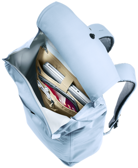 Lifestyle Rucksack Drout 20