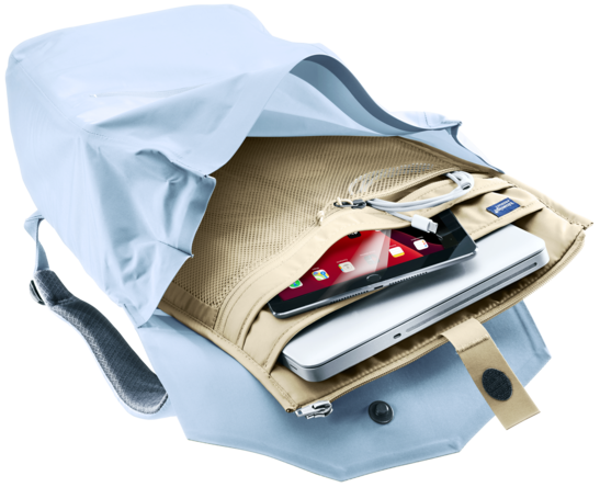 Lifestyle Rucksack Drout 20