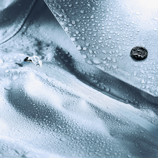 Lifestyle Rucksack Drout 20