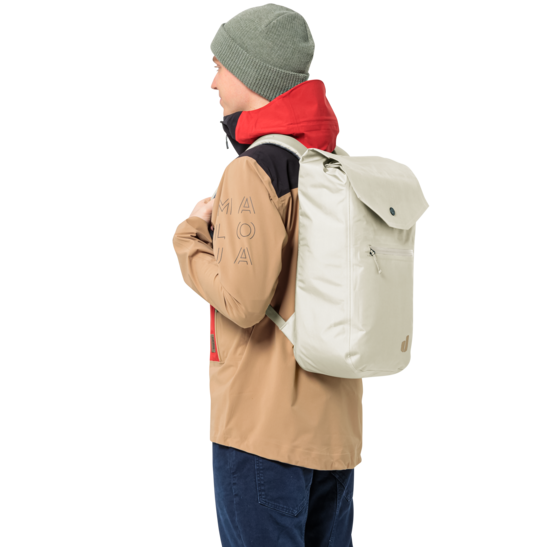 Lifestyle Rucksack Drout 20